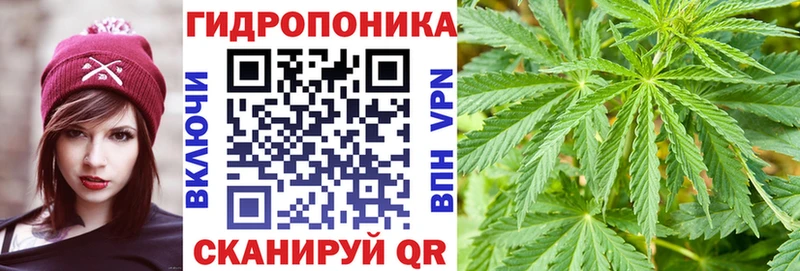 Наркошоп купить Галлюциногенные грибы  A-PVP  МЕФ  Бошки Шишки  ГАШИШ  Болхов