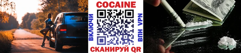 Купить закладки  Болхов  КОКАИН FishScale 
