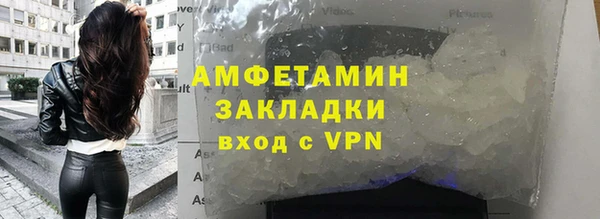трава Аркадак