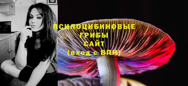 MESCALINE Арсеньев