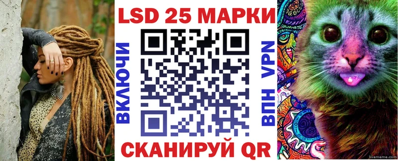 Купить где  Болхов  Марки NBOMe 1,5мг 